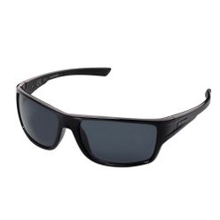 Berkley B11 Sunglasses Crystal Blue/ Gray