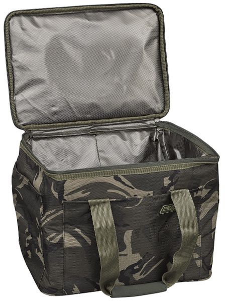 Starbaits Cam Concept Cool Bag XL (termo taška)