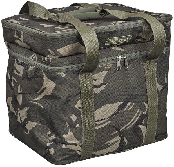 Starbaits Cam Concept Stalking Bag (termo taška)