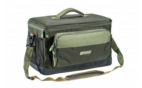 Mivardi Chladiaca Taška Thermo Bag Premium XL