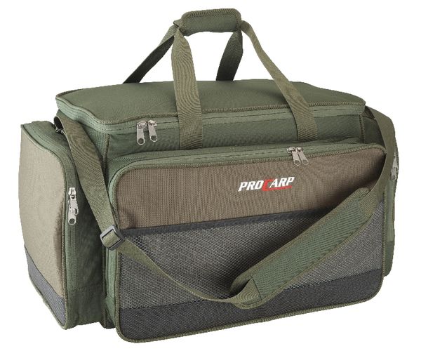 Cormoran Taška Carry All Bag 60x35x35cm