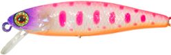 Illex Tiny Fry 5,0cm SP Pink Pearl Yamame