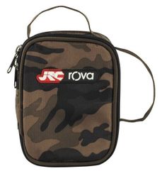 Jrc Rova Camo Accessory Bag Small