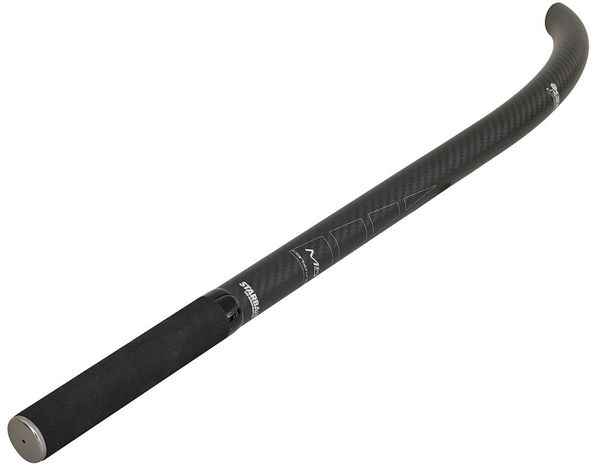 Starbaits Kobra Throwing Stick M5 20mm (Carbon)