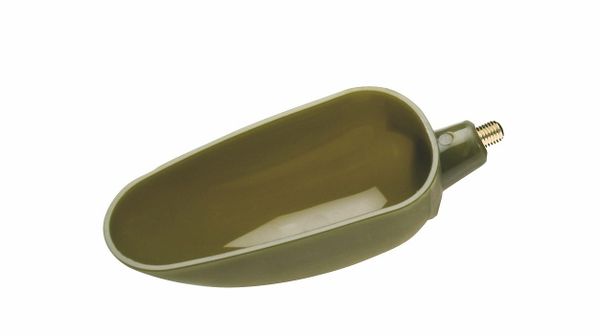 Mivardi Throwing Spoon Mini