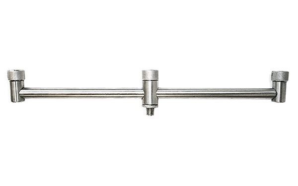 NGT Buzz Bar Stainless Steel 3 Rod 30 cm