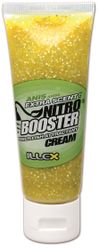 Illex Nitro Booster krém 75 ml - anýz