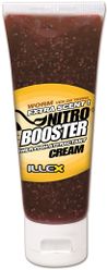 Illex Nitro Booster krém 75 ml - červík