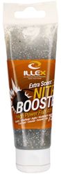 Illex Nitro Booster krém 75 ml - cesnak
