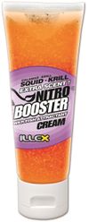 Illex Nitro Booster krém 75 ml - kalmár/krill