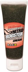 Illex Nitro Booster krém 75 ml - rak