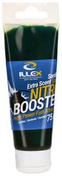Illex Nitro Booster krém 75 ml - sardinka