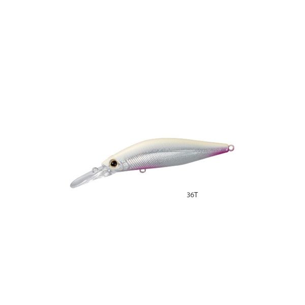 Shimano Lure Cardiff Flügel 70F 70mm 7.8g Candy