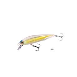 Shimano Lure Cardiff Flügel Flat 70mm 5g Candy