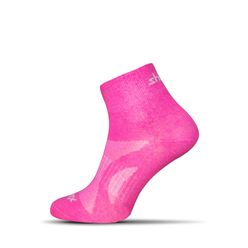Shox Medium Ponožky 35-37