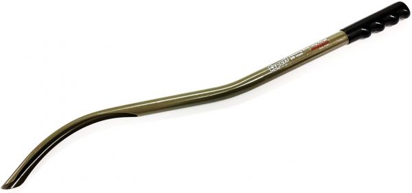 Starbaits Kobra Throwing Stick Long Range (ALU) 20mm