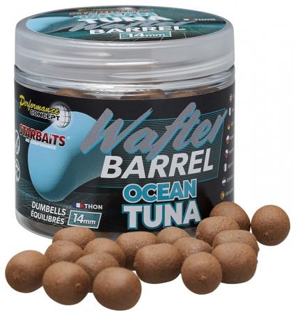 Starbaits Wafter Ocean Tuna 70g 14mm